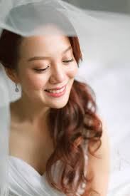 10 bridal makeup artists in kl selangor