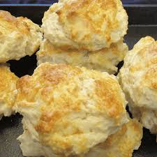 biscuits without milk delicious