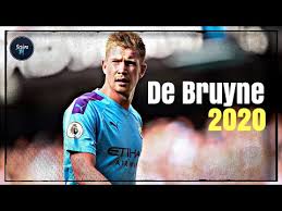 Australia's olyroos will make a welcome return to the men's football tournament at the olympic games this evening, with the team kicking off their first participation at the games since beijing 2008 with a clash against argentina in sapporo. Download Kevin De Bruyne Alan Walker 3gp Mp4 Codedwap
