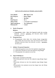 There is a spoof text available which is basically a satire of the original. Soal Procedure Text Sma Pilihan Ganda Dan Jawabannya Edukasi Lif Co Id