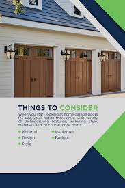 With so many paints and stains available, the possibilities are virtually endless for creating the specific look that you want for your door. Modern Traditional Garage Doors In Seattle Distribudoors