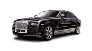 Maybe you would like to learn more about one of these? Rent A Car Rolls Royce Ghost In Dubai Sharjah Abu Dhabi And Uae Best Rolls Royce Ghost Rental In Dubai Rolls Royce Chauffeur Service Royce