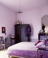 Purple Bedroom Design Ideas Stylish