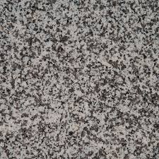 white sparkle granite msi white