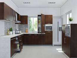 affordable modular kitchen