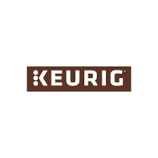 20% Off Keurig Coupons, Promo Codes & Deals - August 2022