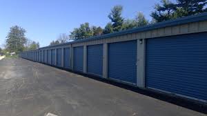 storage units in lancaster pa