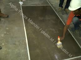 floor hardener cair liquid untuk
