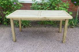 Garden Tables Argos Diy