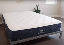 10 best mattresses under 1000 2022