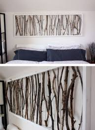 45 Simple Diy Wall Art Ideas For Your