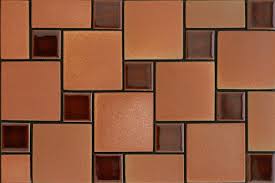 avente tile talk tile patterns