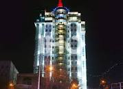 Image result for ‫هتل برج سفید تهران‬‎