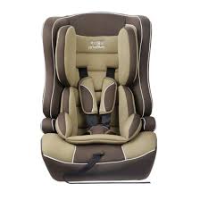 9 39kg Group 1 2 3 Child Car Seat