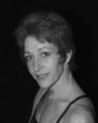 Karen Cooper is a graduate of North Texas State University with a B.S. in Dance Education and has been teaching in Irving for over 30 years. - KarenCooper