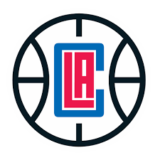 Los angeles clippers 2020/21 team payroll, contracts, and salaries (15 players). La Clippers Roster Espn