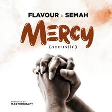 Waptrick brings fresh music, videos, tv series and games! Download Music Mp3 Flavour And Semah Mercy 9jaflaver