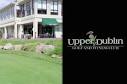Upper Dublin Golf and Fitness Club | Pennsylvania Golf Coupons ...