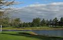 Green Meadows Golf Course **
