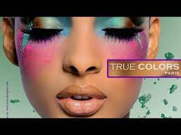 maquillage true colors paris revue 8