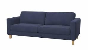 Get the best deal for ikea karlstad sofa from the largest online selection at ebay.com. Box Sofa The Ikea Karlstad Version Ikea Hackers
