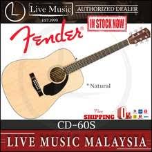 Find lag guitar from a vast selection of musical instruments & gear. Buy Acoustic Guitars In Malaysia April 2021