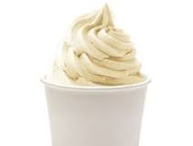 Is frozen custard healthy?