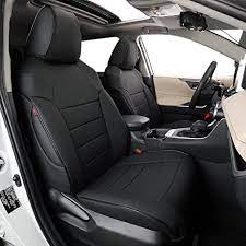 Toyota Corolla 2020 Car Seat Covers