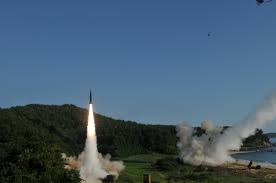 Russia to push Ukraine further back if Kyiv gets long range U.S. missiles,  says Kremlin | Reuters