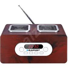 Listen to music from thousands of internet radio stations streaming live right now. Blaupunkt Pp5br Radio Alzashop Com