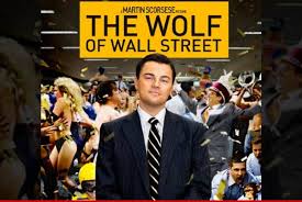 wolf of wall street broker lay off
