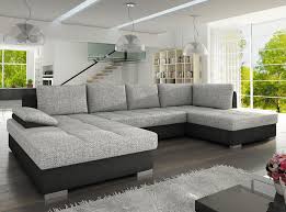 nelly maxi large sleeper sofa europe