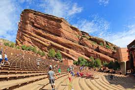 15 best things to do in colorado the