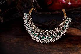 best jewellery companies in india 2023