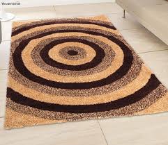 gy carpet and rug fluffy rugs and