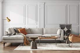 sectional sofas designed to fit your