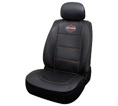 bar shield floor mat and seat cover