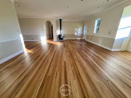 woodville prestige floor sanding