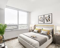 mississauga apartments for