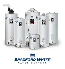 Find the top brands for gas water heaters with our complete buyers guide that will walk you through the entire buyers journey. Rent Gas Electric Tankless Water Heaters In Mke Free Installation 24 7 Repairs Clear Flo Plumbing Llc Elm Grove Wisconsin 53122
