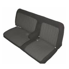 Gmc Truck Seat Cover Bench Standard
