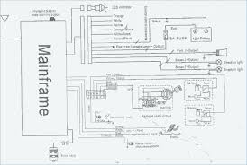 Anyone know where i can find a wiring diagram for a viper alarm, i believe its model 300, its been a few weeks since i looked at it. Diagram Viper 560xv Wiring Diagram Full Version Hd Quality Wiring Diagram Diagramfigur1d Seirs It