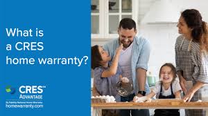 fidelity national home warranty best