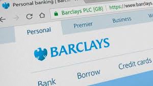 © 2021 barclays bank delaware, member fdic Barclays Sees 900m Growth Opportunity In Payments