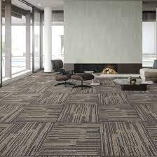 commercial carpet and modular carpet