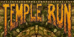 Temple run is a mega hit running game is now out for android, iphone and ipad. Download Temple Run For Pc Laptop Free Loadbytes