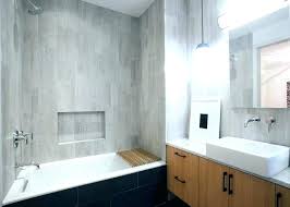 Cost Of Bathroom Remodel Pjpoa Org