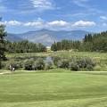 MIRROR LAKE GOLF COURSE - 12 Photos - Highway 95 N, Bonners Ferry ...