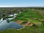 Northwest Phoenix Golf Course | Arizona Public Golf | Peoria AZ