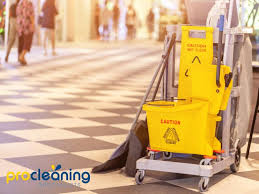 innovative carpet cleaning solutions